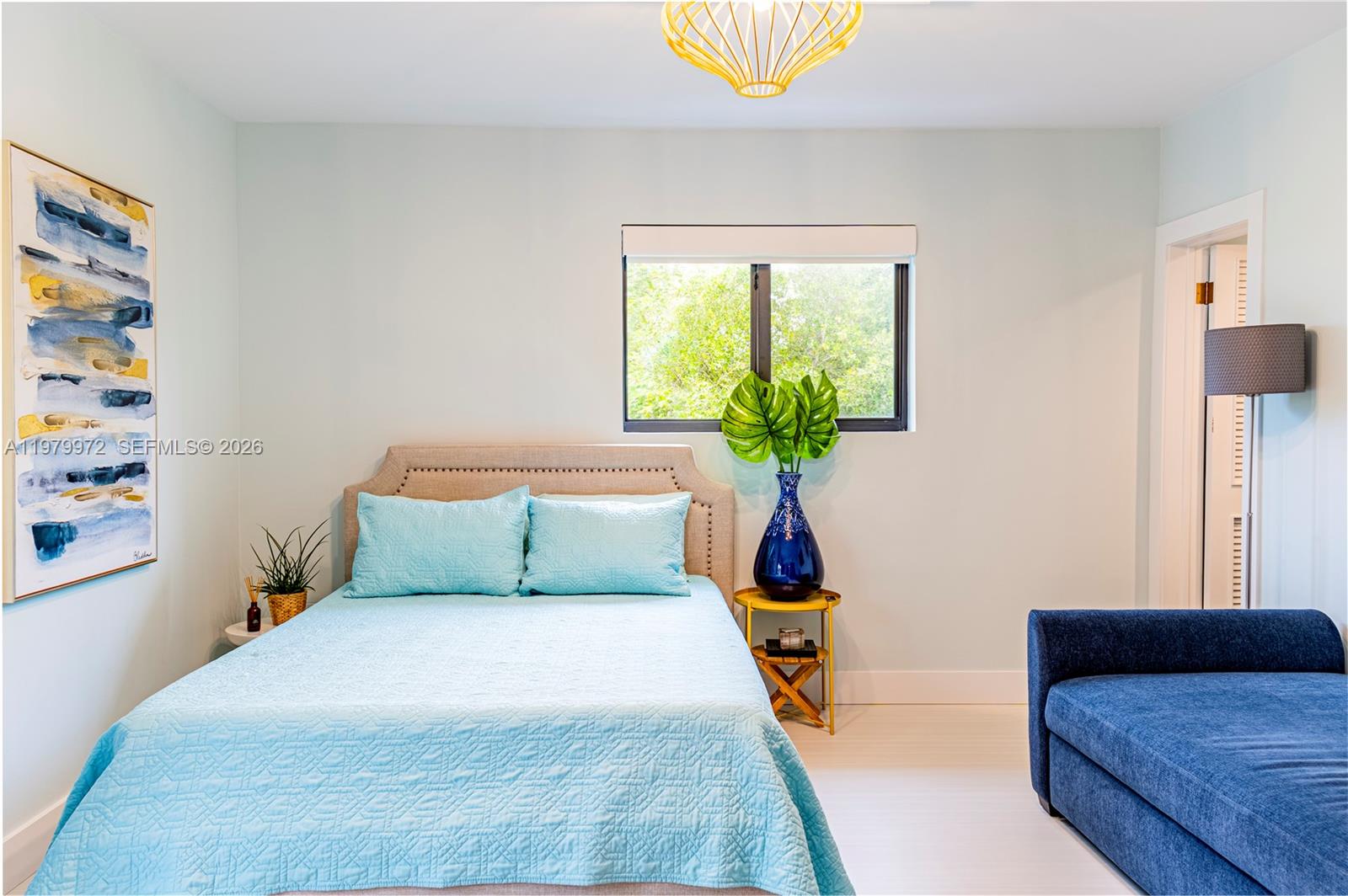 COURTYARDS OF THE GROVE C - Residential