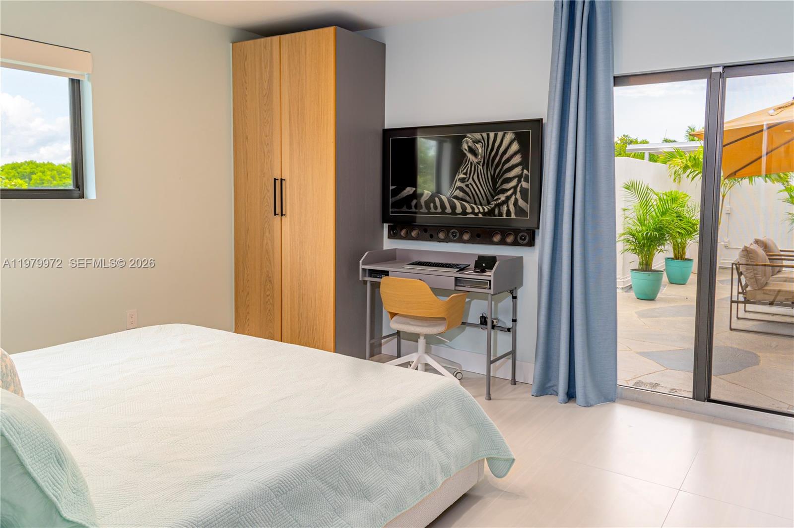 COURTYARDS OF THE GROVE C - Residential