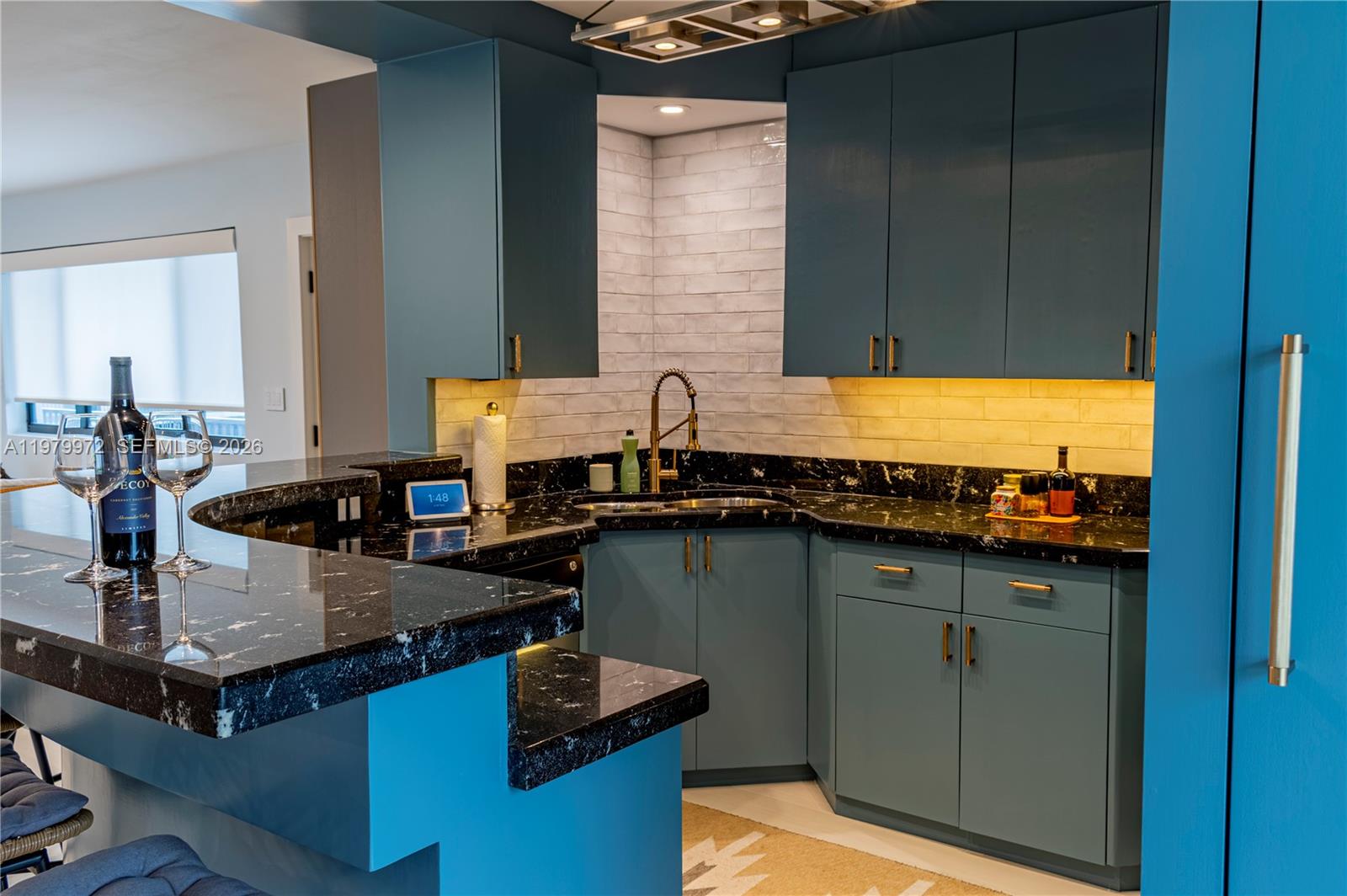 COURTYARDS OF THE GROVE C - Residential