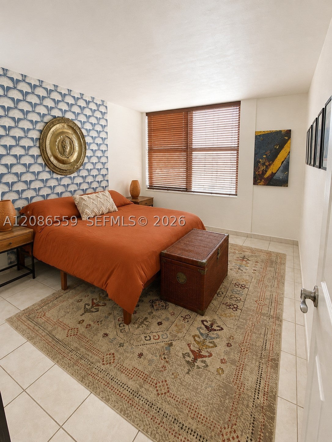 2899 Collins Ave 1508
