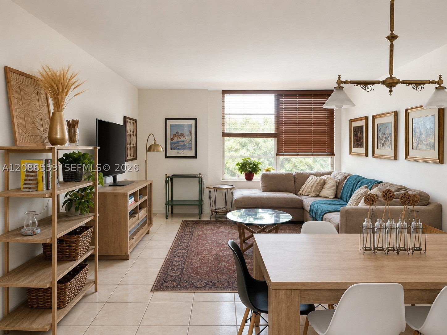 2899 Collins Ave 1508