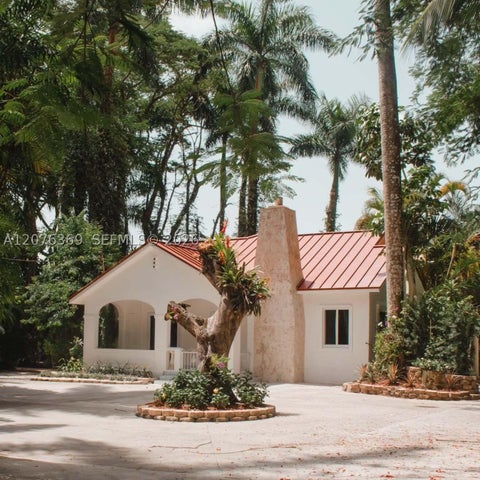 Photo of 23550 SW 187th Ave, Homestead, FL 33031 (MLS # A12076369)