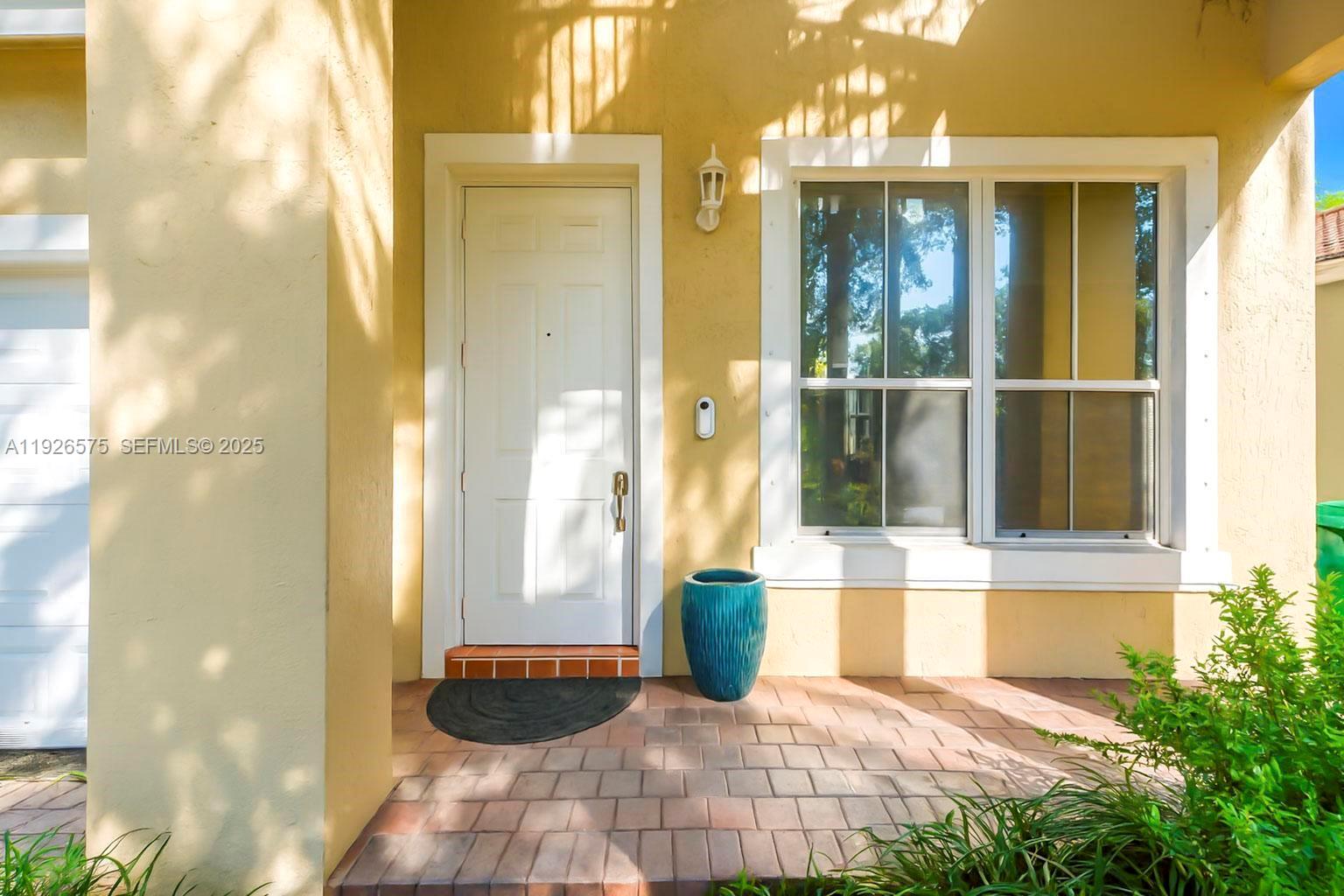 View photos, virtual tours, details... 7665 NW 19th Ct