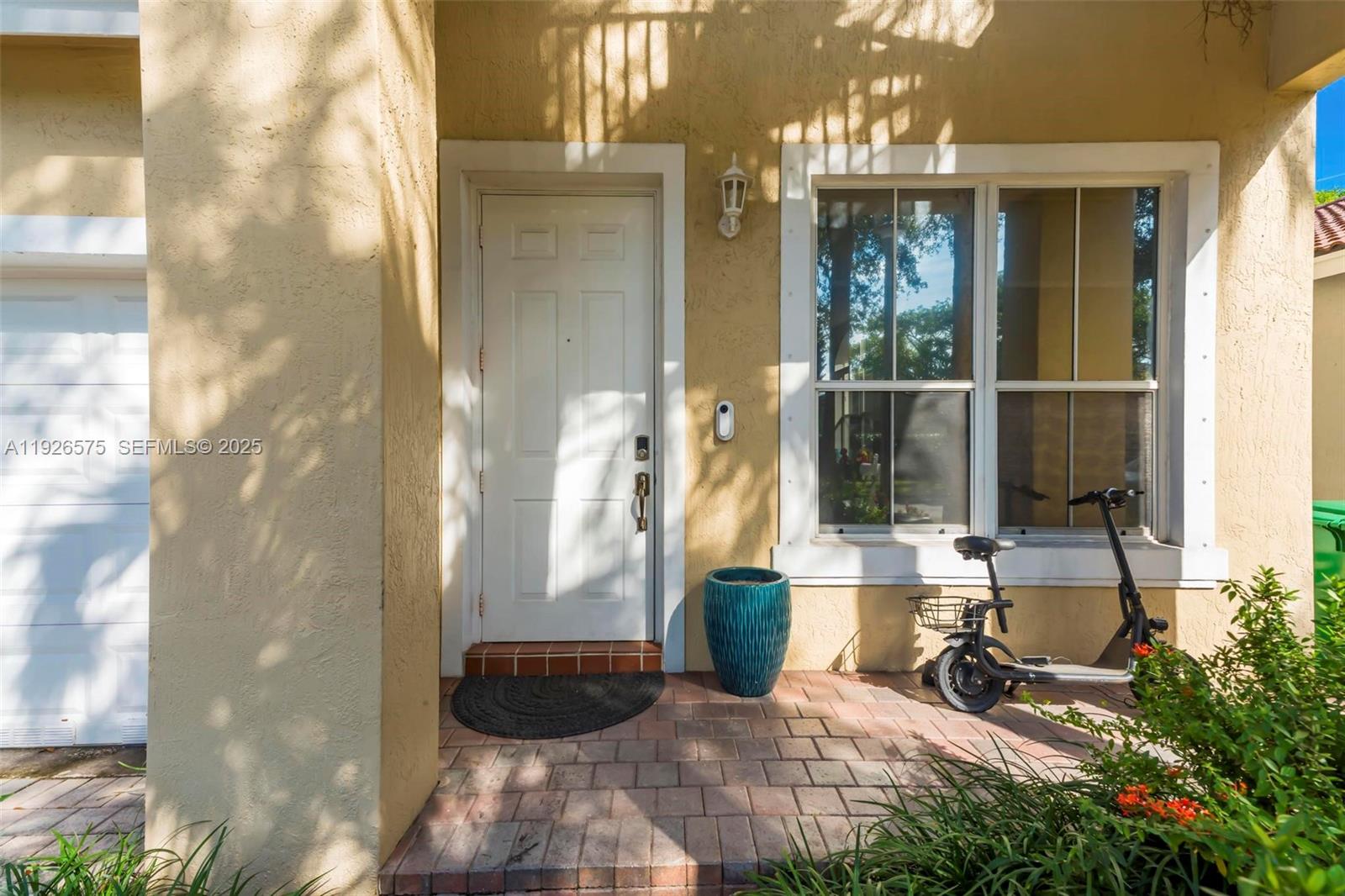 View photos, virtual tours, details... 7665 NW 19th Ct