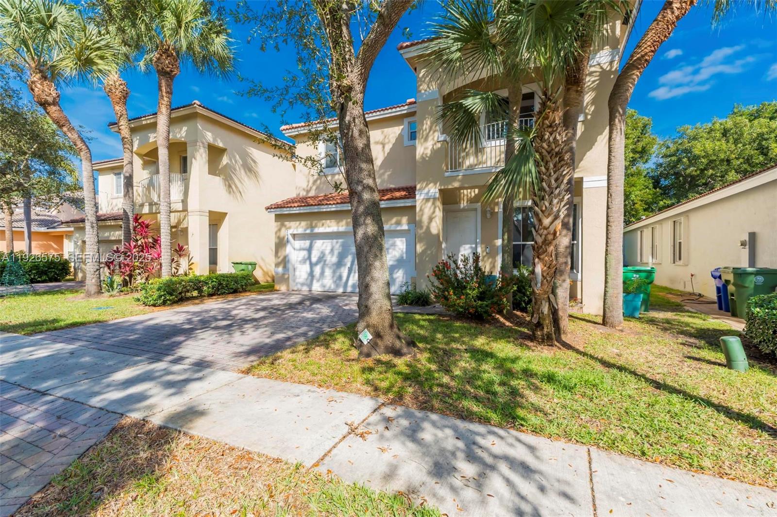 View photos, virtual tours, details... 7665 NW 19th Ct