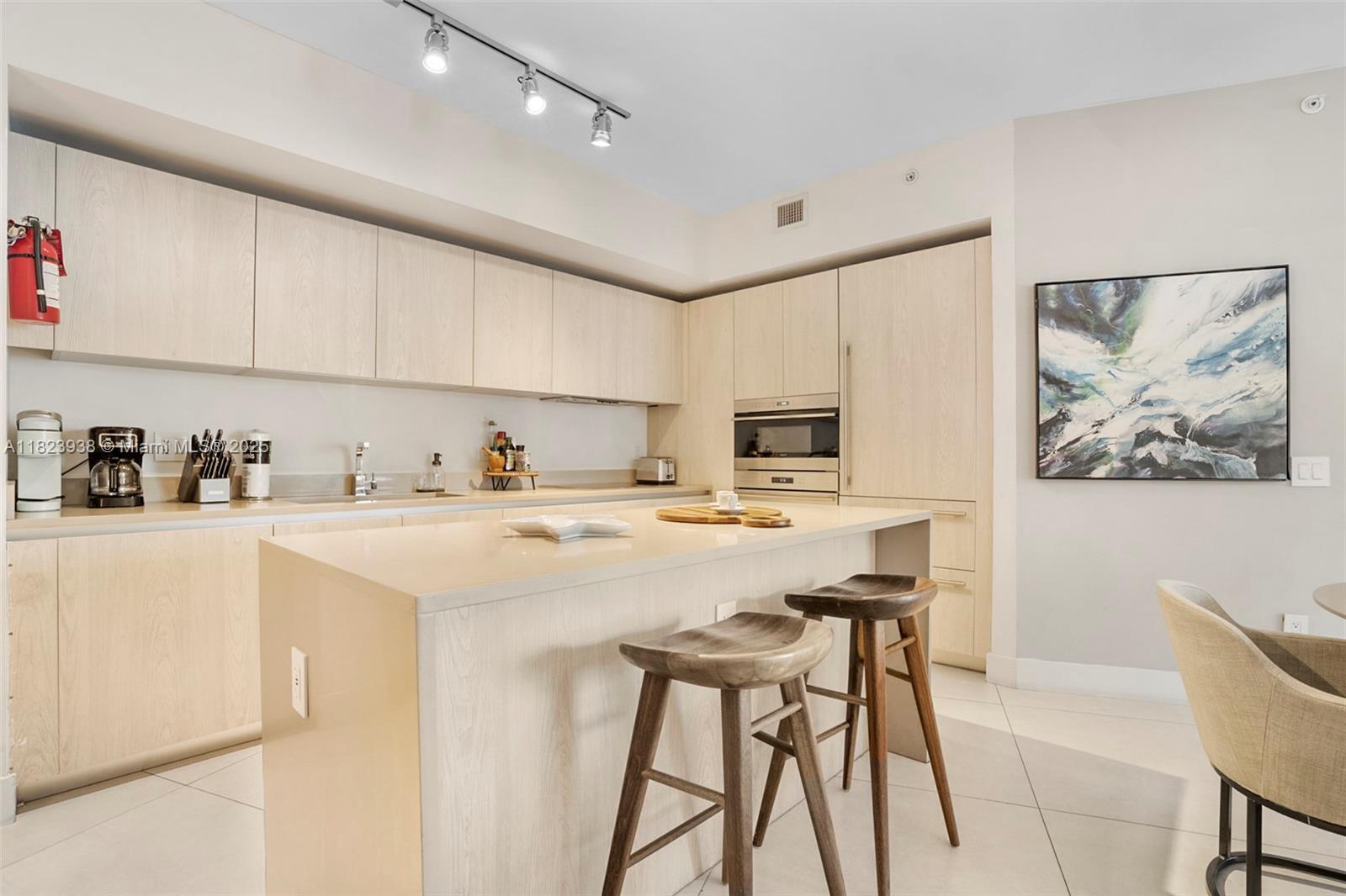 4111 S Ocean Dr 3709, Hollywood, Broward County, Florida - 1 Bedrooms  
1 Bathrooms - 