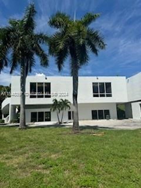 3621 NE Miami Ct Miami FL 33137