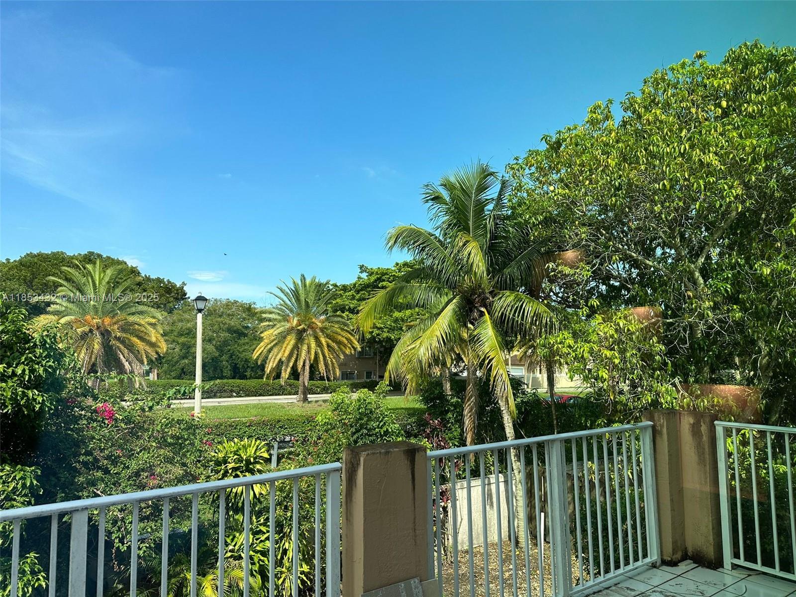 Discover your paradise in JASMINE at The Hammocks! This stunning view residence features 5 bedrooms, 2.5 baths, and 2885 sq. ft. of living space (TOTAL AREA 3543) on a 5588 sq. ft. lot. Recent upgrades include a new roof completed in 2017, a brand-new impact-resistant balcony door, & a newly fresh paint, brand new wooden floors & brand new lighting and ceiling fans through out the house . Nestled in a highly desirable neighborhood, this home offers easy access to top-rated schools, parks, shopping centers, & major transportation routes. Don’t miss this incredible opportunity to own a home that seamlessly blends comfort & functionality.