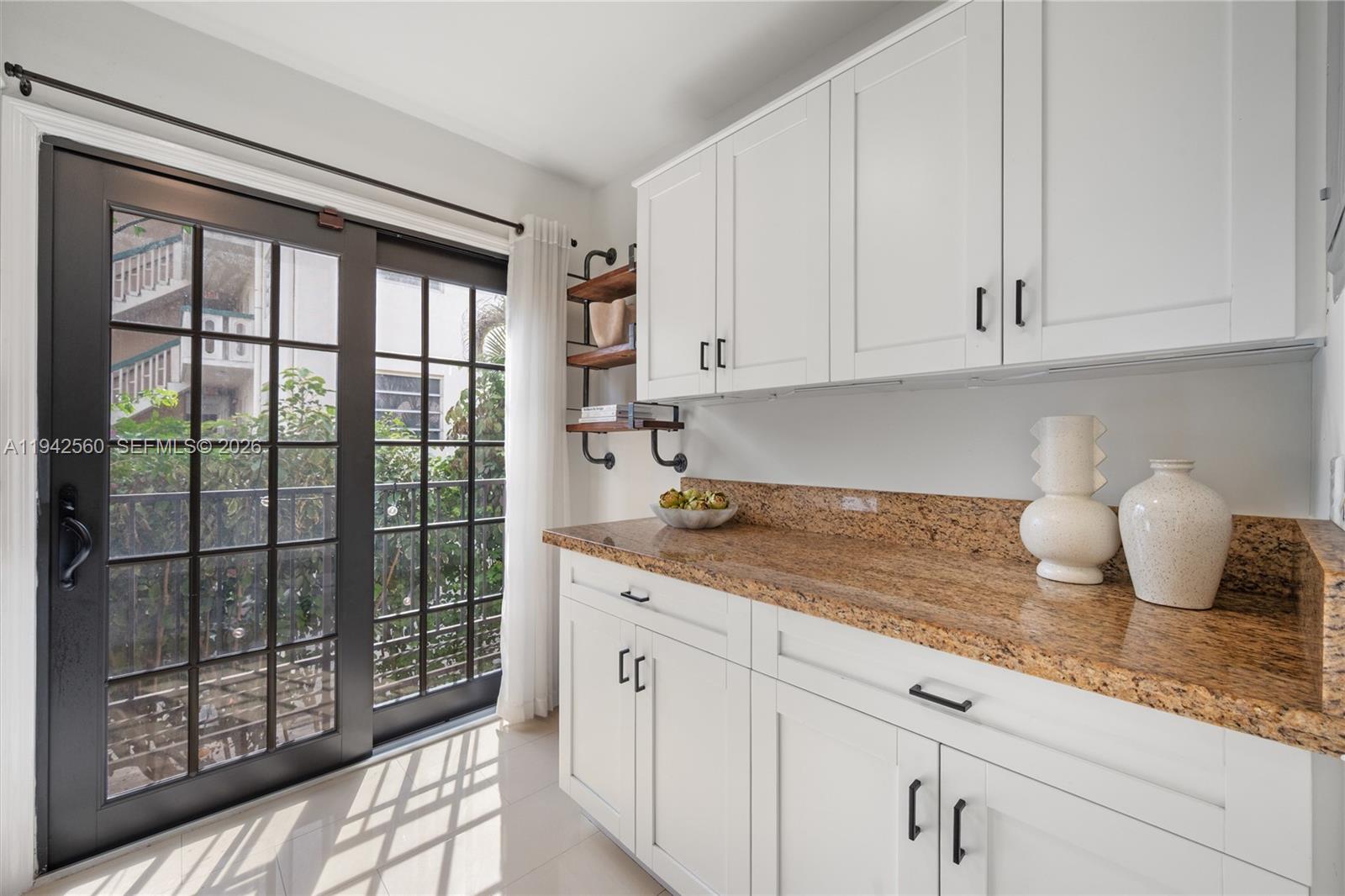 VILLAS DE MAJORCA CONDO - Residential