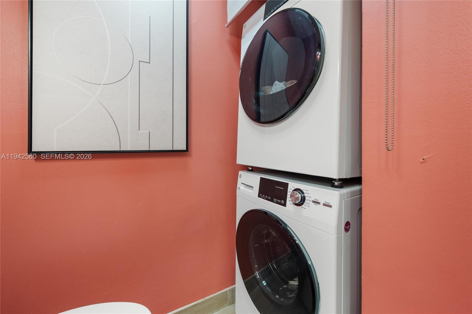 VILLAS DE MAJORCA CONDO - Residential