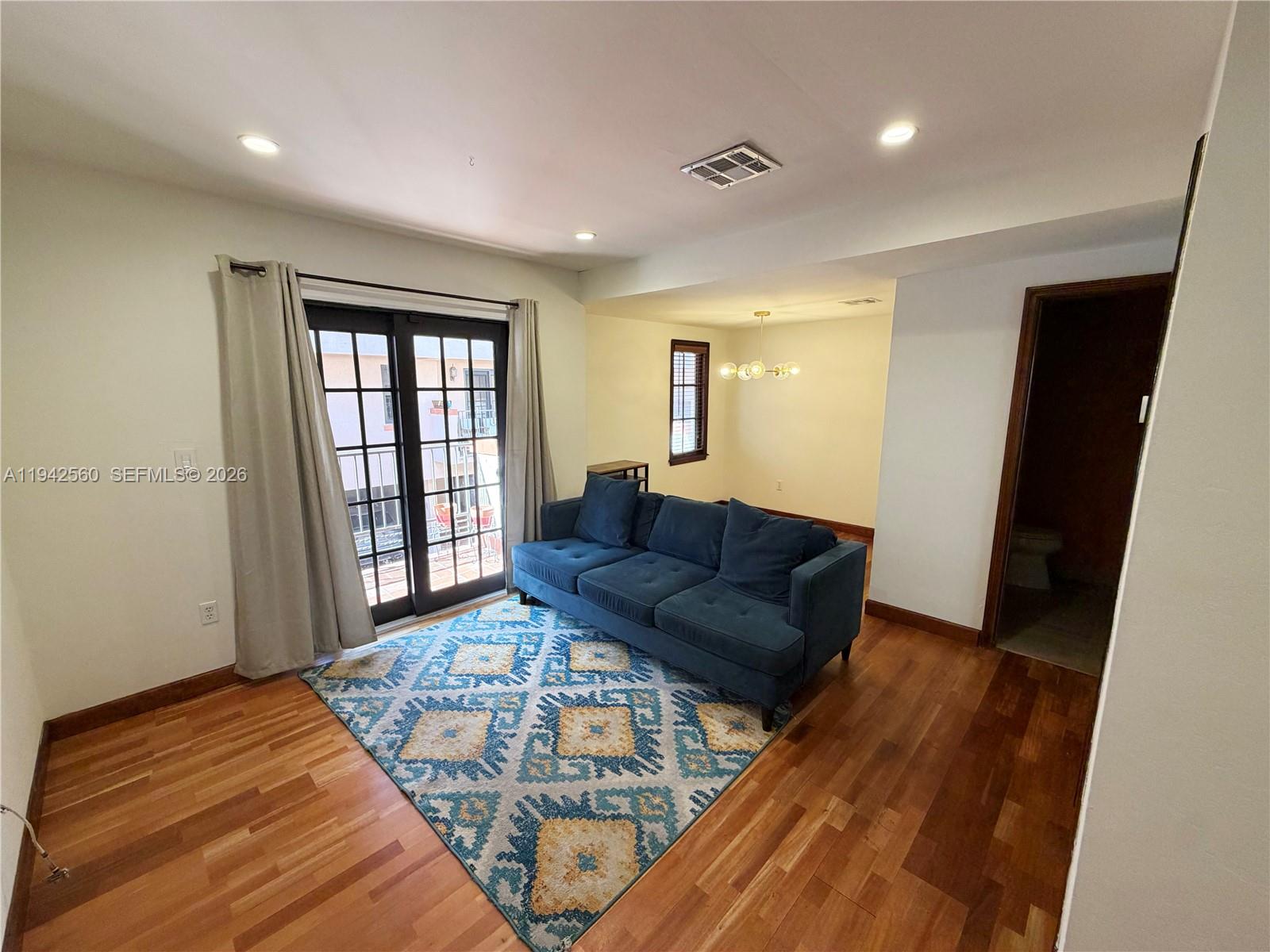 VILLAS DE MAJORCA CONDO - Residential