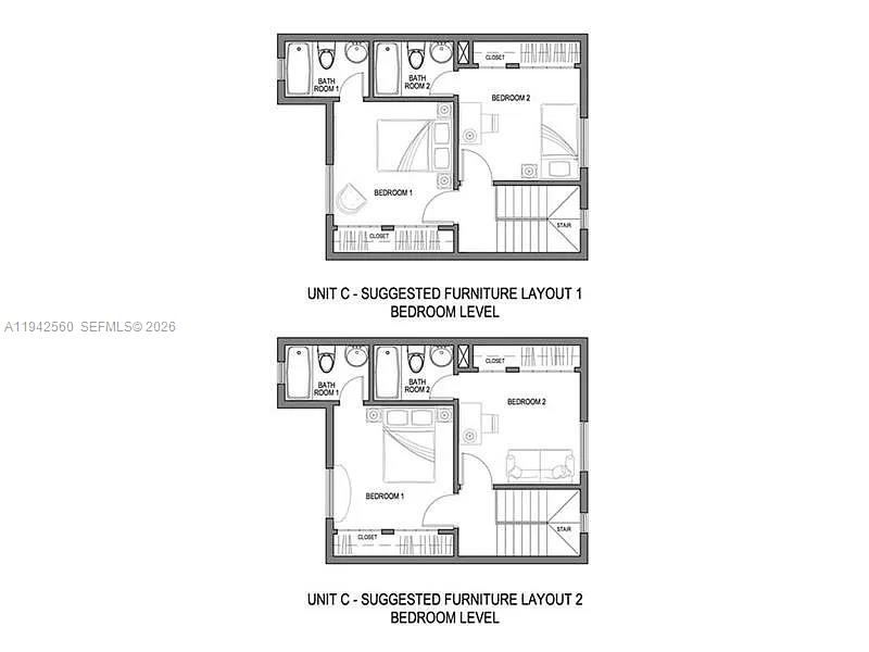 VILLAS DE MAJORCA CONDO - Residential