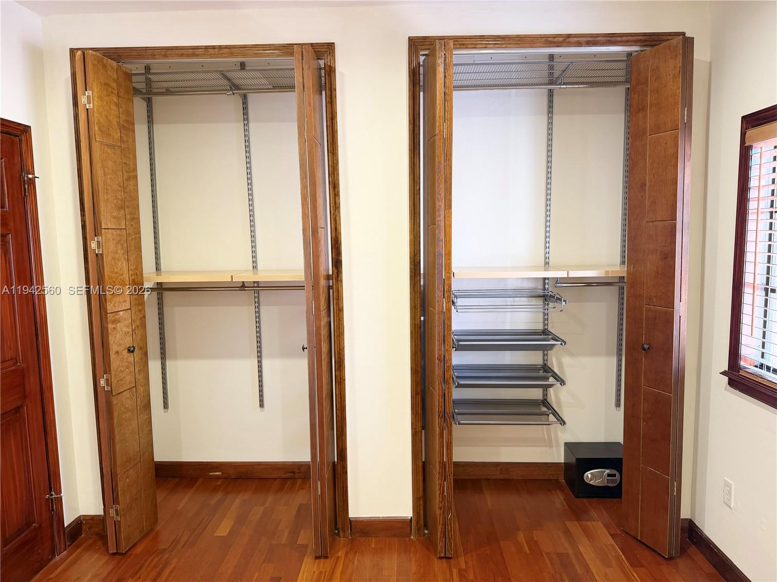 VILLAS DE MAJORCA CONDO - Residential