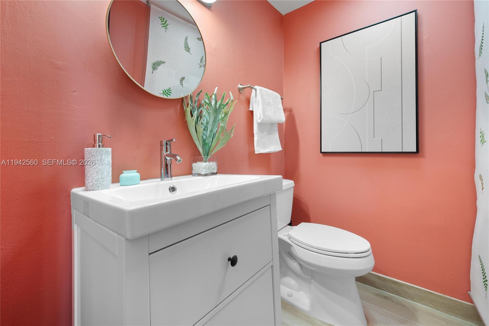 VILLAS DE MAJORCA CONDO - Residential