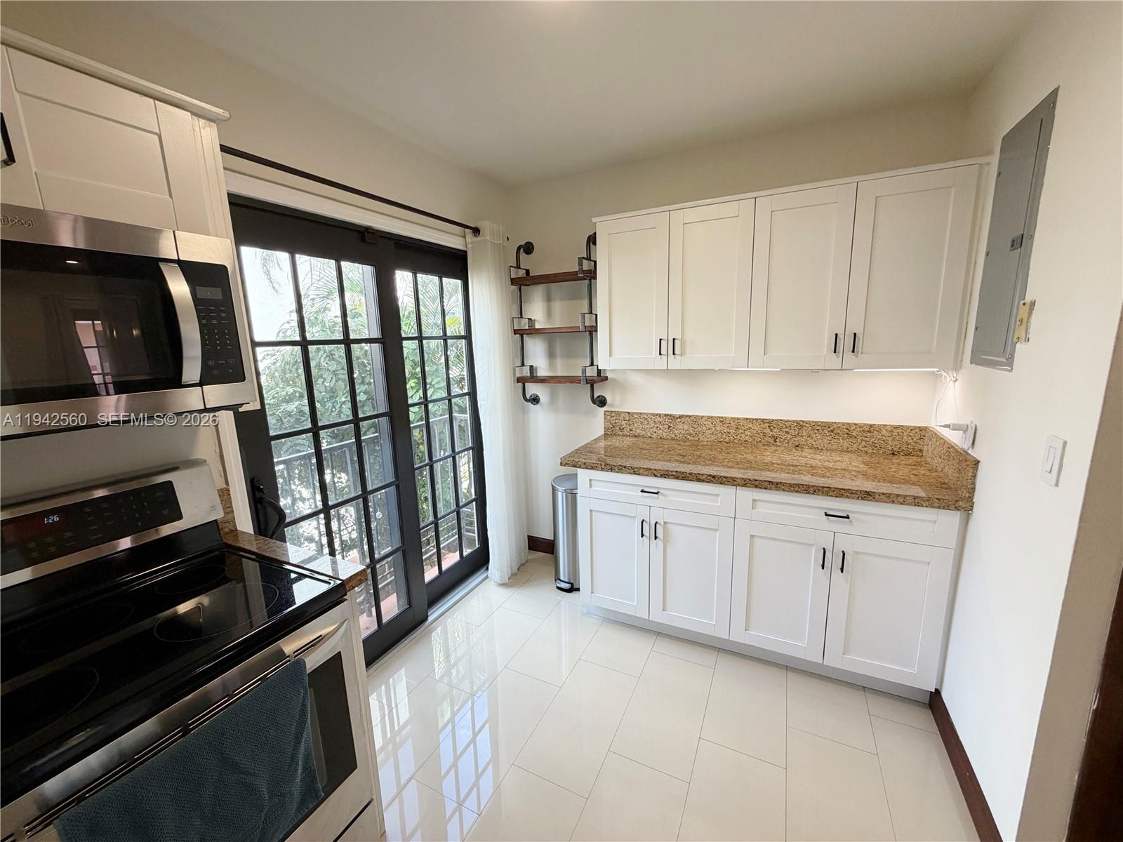 VILLAS DE MAJORCA CONDO - Residential