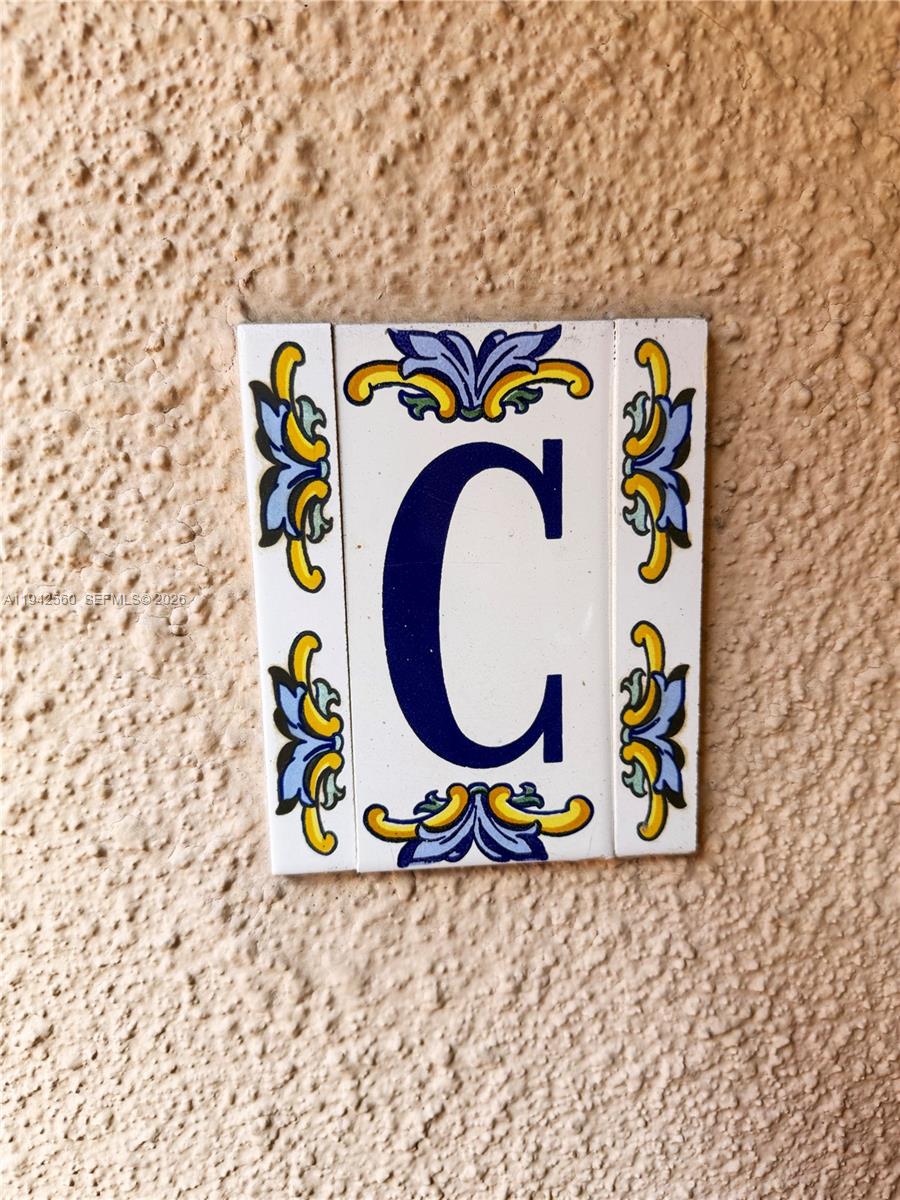 VILLAS DE MAJORCA CONDO - Residential