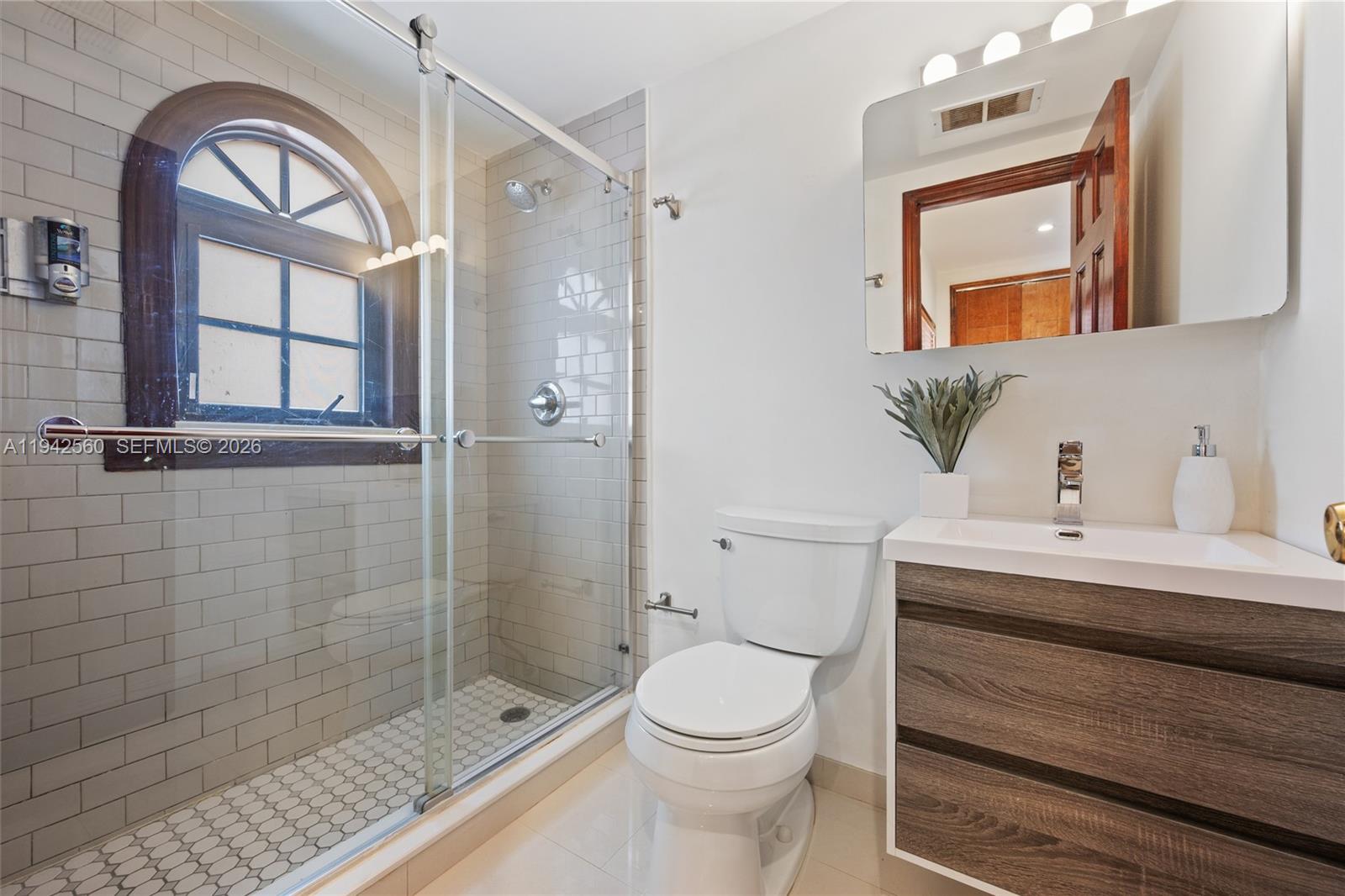 VILLAS DE MAJORCA CONDO - Residential