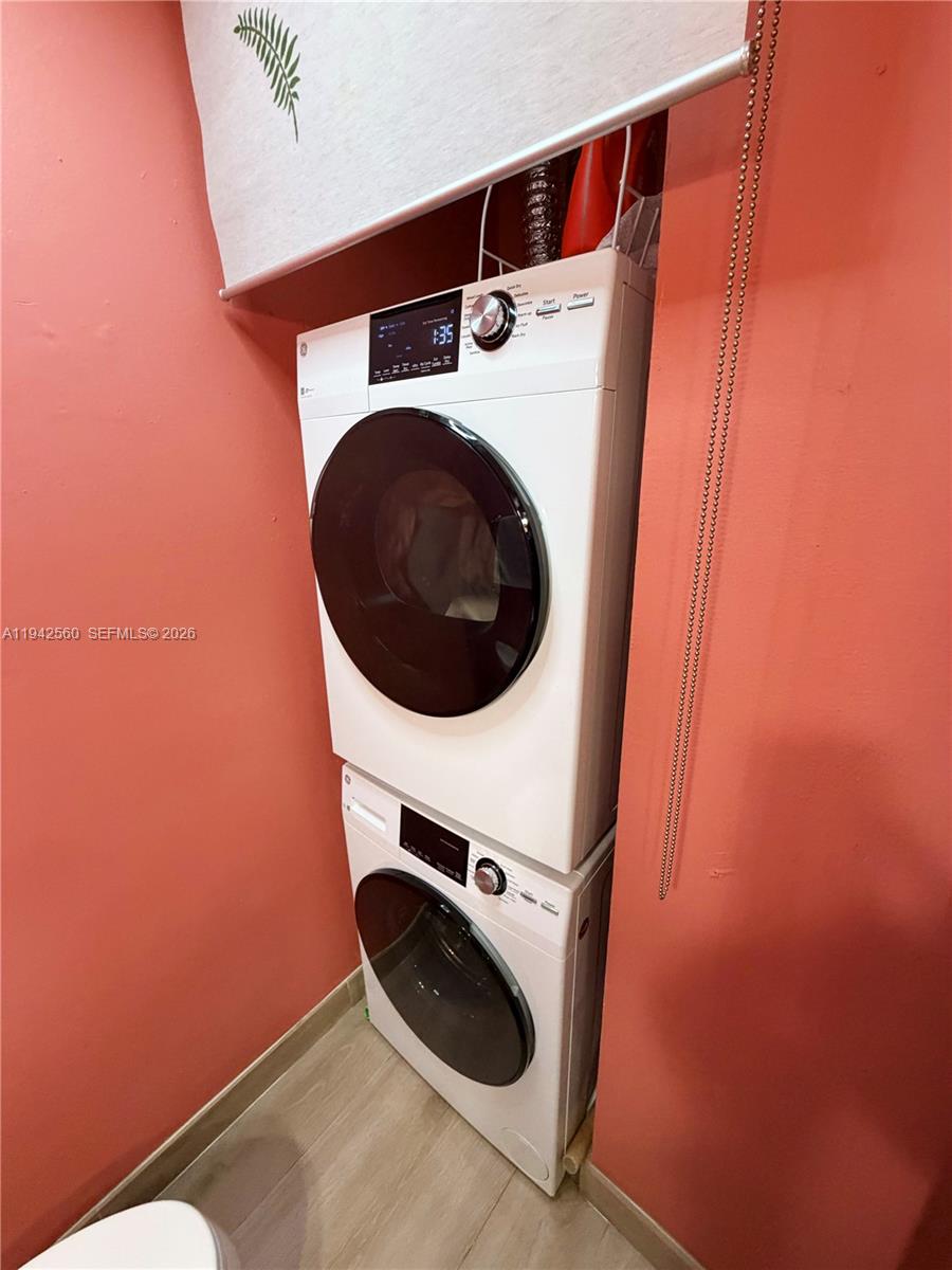 VILLAS DE MAJORCA CONDO - Residential