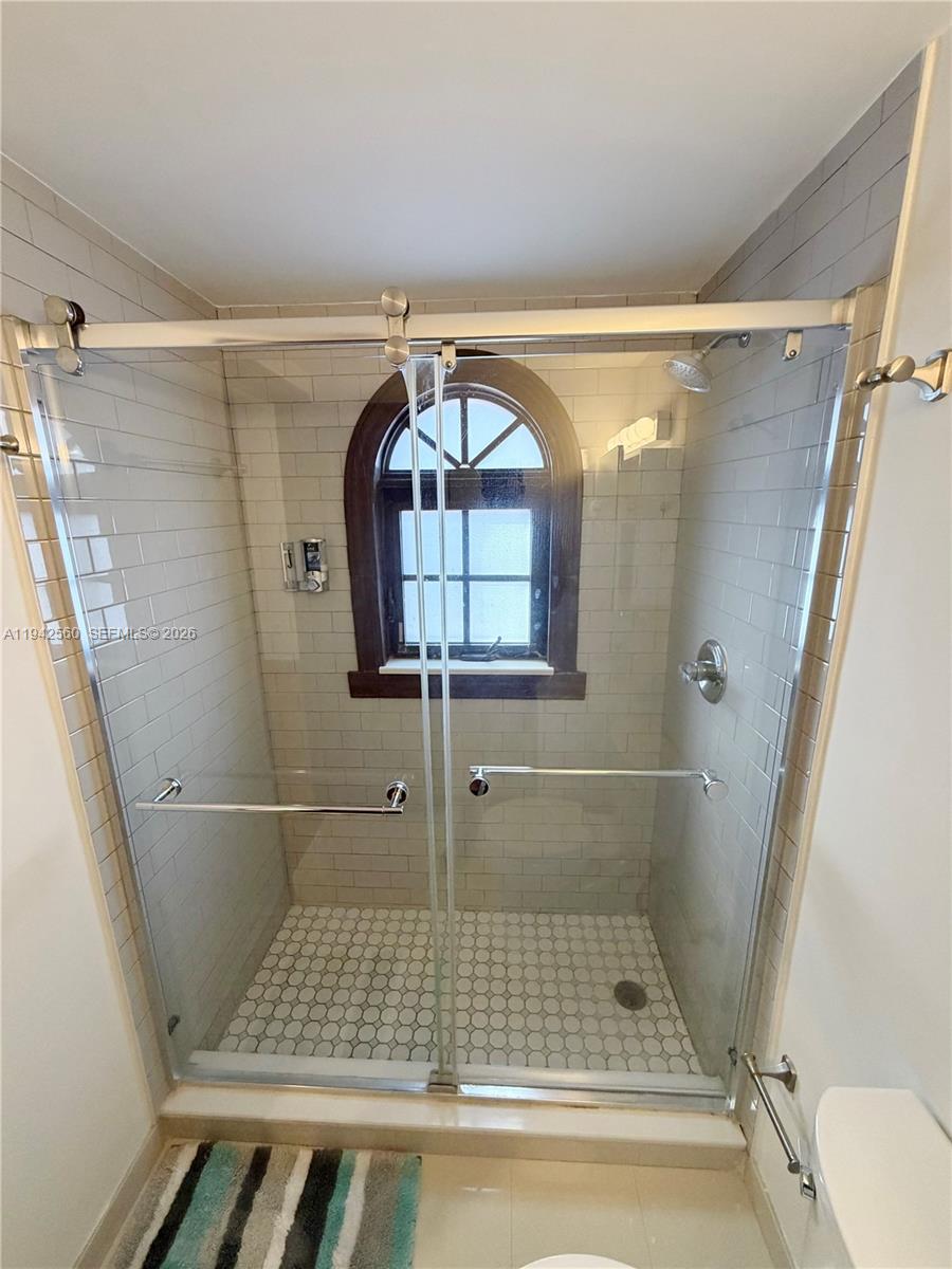 VILLAS DE MAJORCA CONDO - Residential