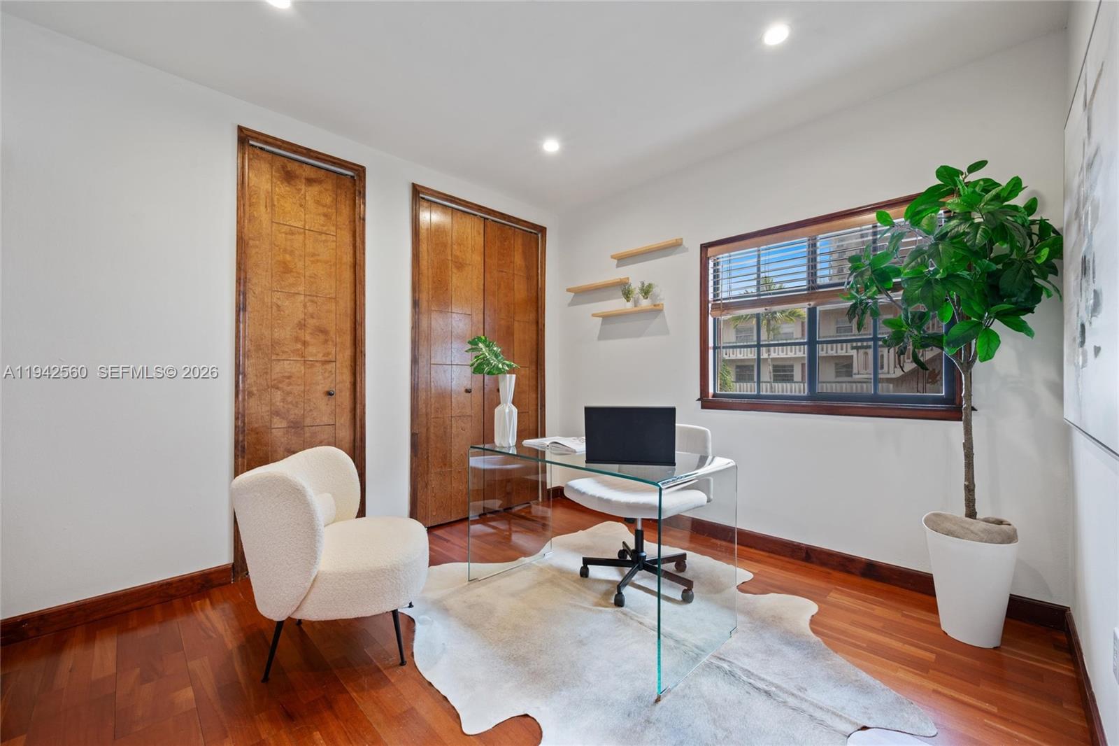 VILLAS DE MAJORCA CONDO - Residential