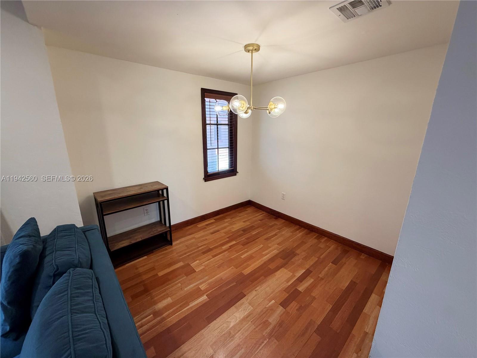 VILLAS DE MAJORCA CONDO - Residential