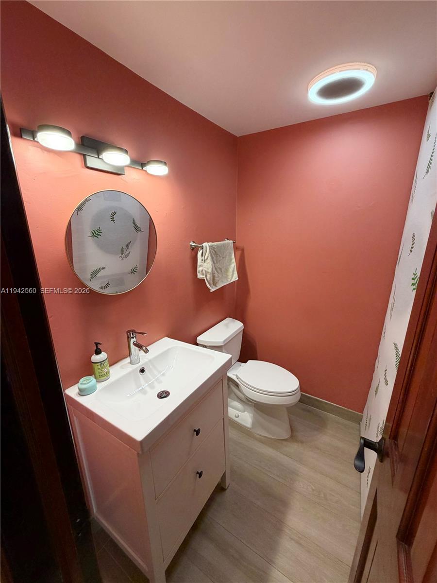 VILLAS DE MAJORCA CONDO - Residential