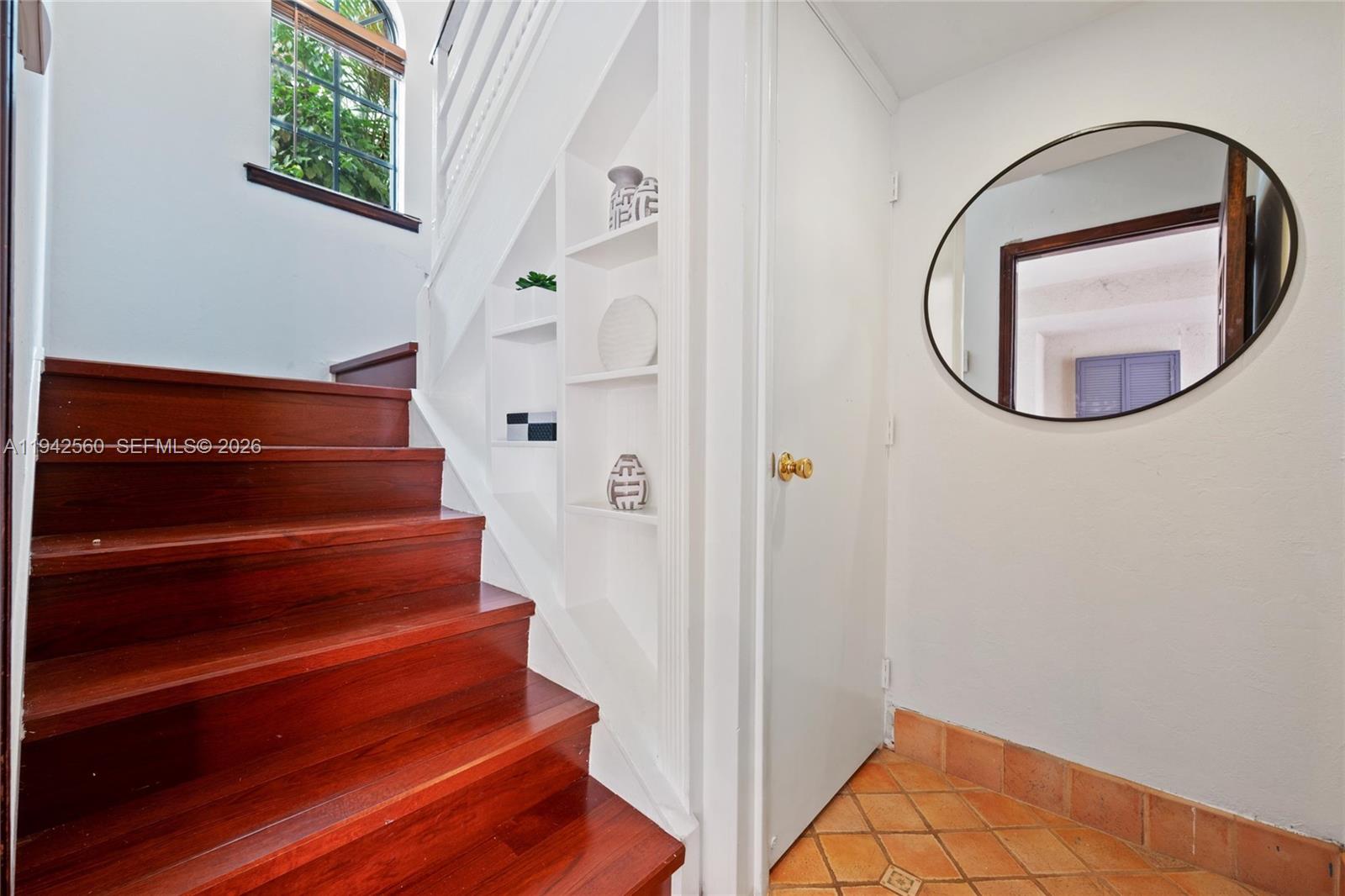 VILLAS DE MAJORCA CONDO - Residential