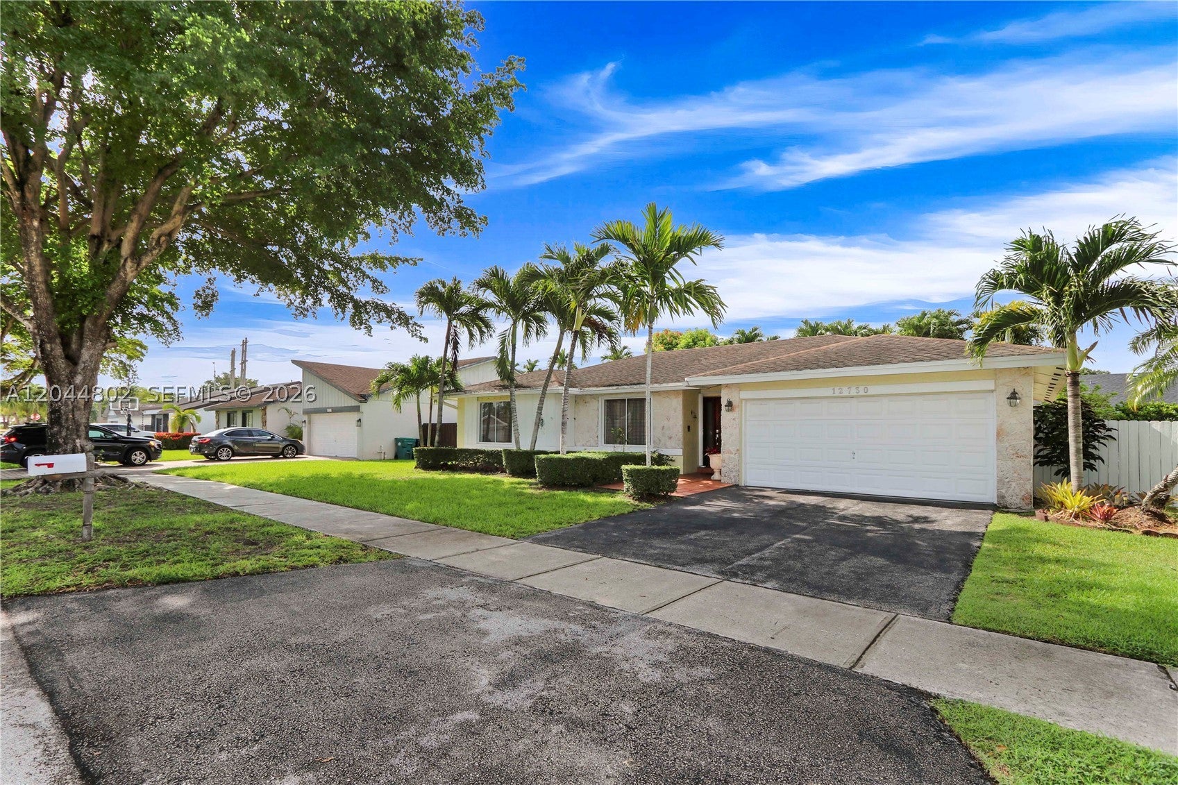 12730 SW 119th St