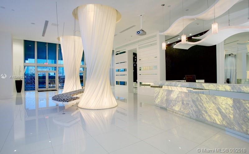 WIND BY NEO - Residential Lease