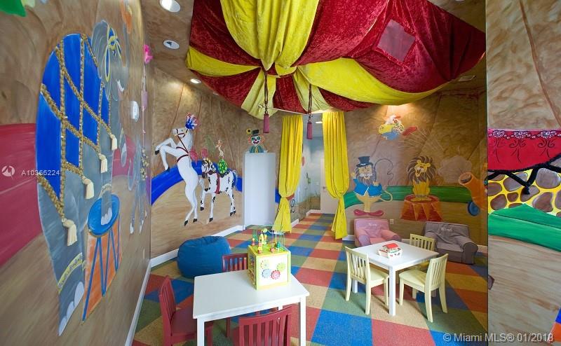 WIND BY NEO - Residential Lease