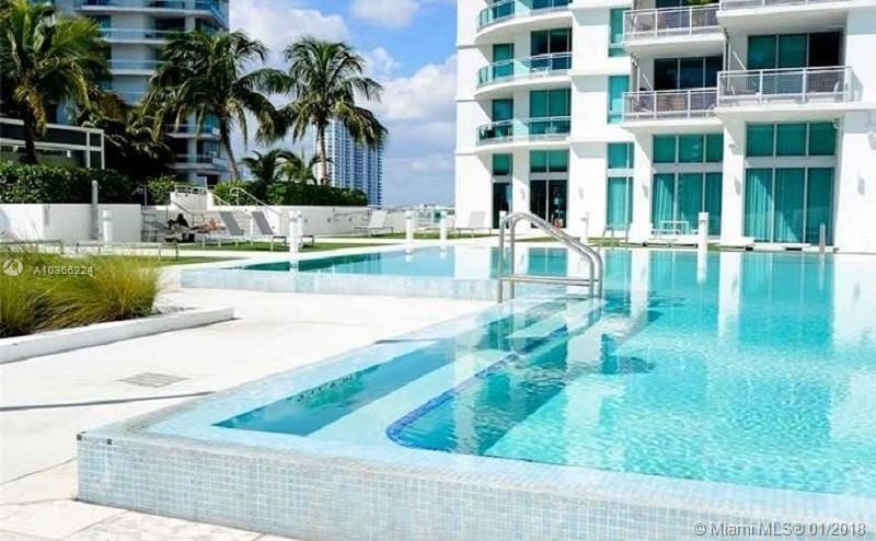 WIND BY NEO - Residential Lease