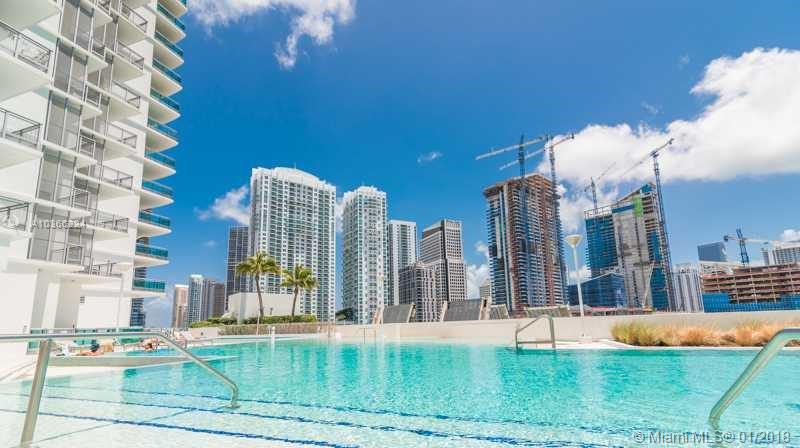 WIND BY NEO - Residential Lease