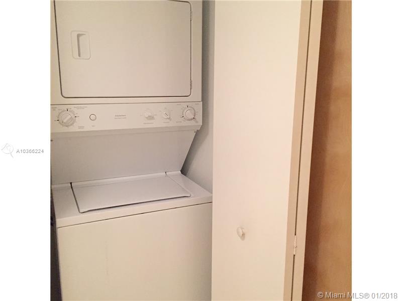 WIND BY NEO - Residential Lease