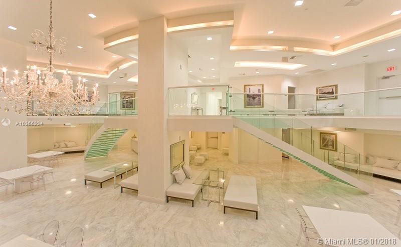 WIND BY NEO - Residential Lease