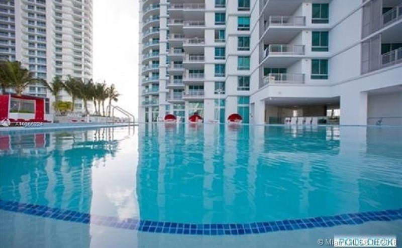 WIND BY NEO - Residential Lease