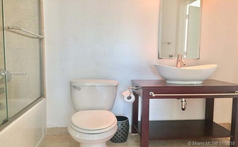 WIND BY NEO - Residential Lease