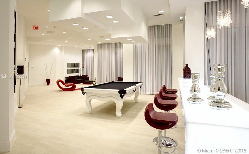 WIND BY NEO - Residential Lease