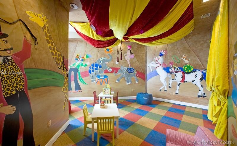 WIND BY NEO - Residential Lease