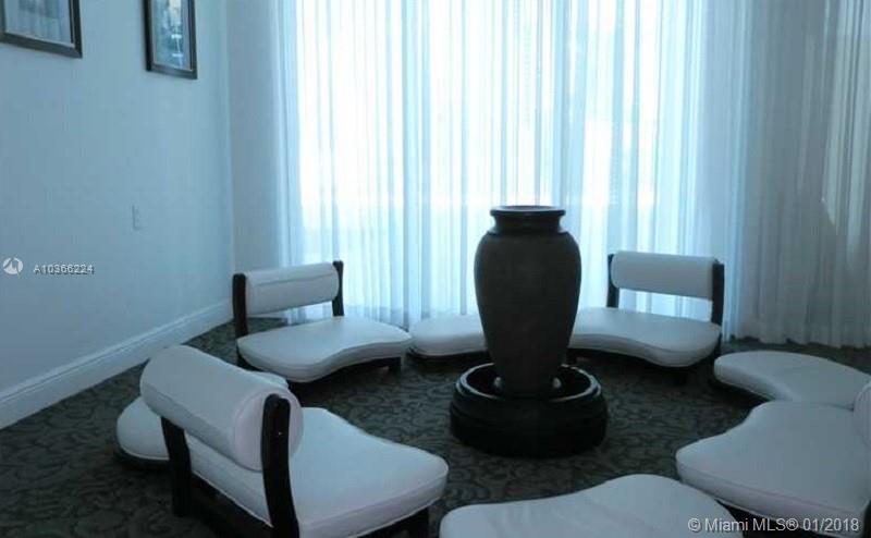 WIND BY NEO - Residential Lease