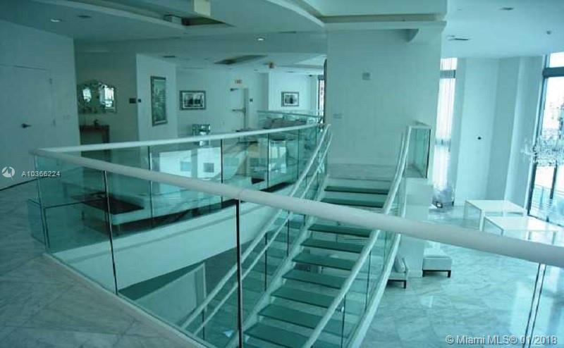 WIND BY NEO - Residential Lease