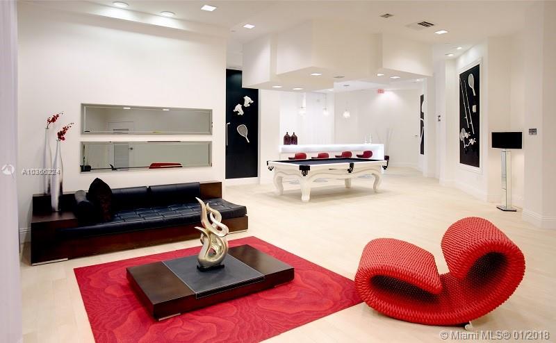 WIND BY NEO - Residential Lease