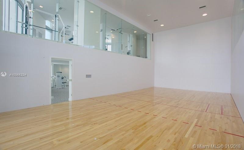 WIND BY NEO - Residential Lease