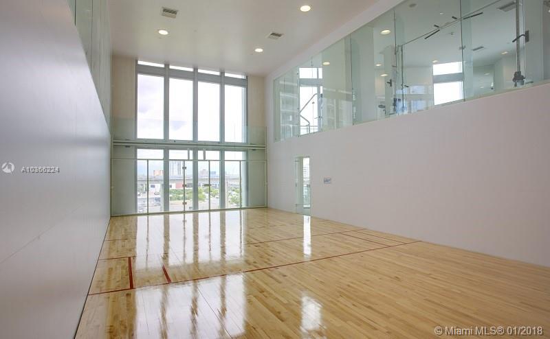 WIND BY NEO - Residential Lease