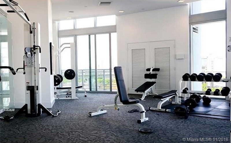 WIND BY NEO - Residential Lease