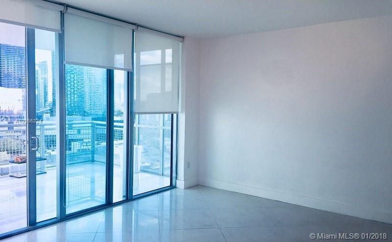 WIND BY NEO - Residential Lease