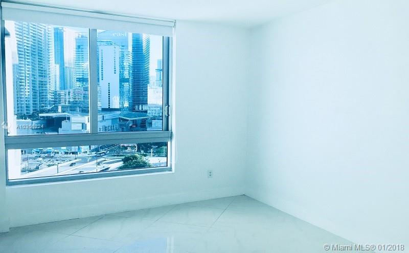 WIND BY NEO - Residential Lease