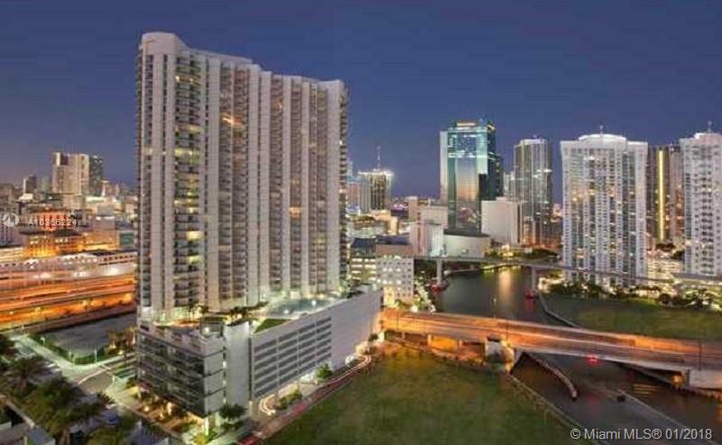 WIND BY NEO - Residential Lease