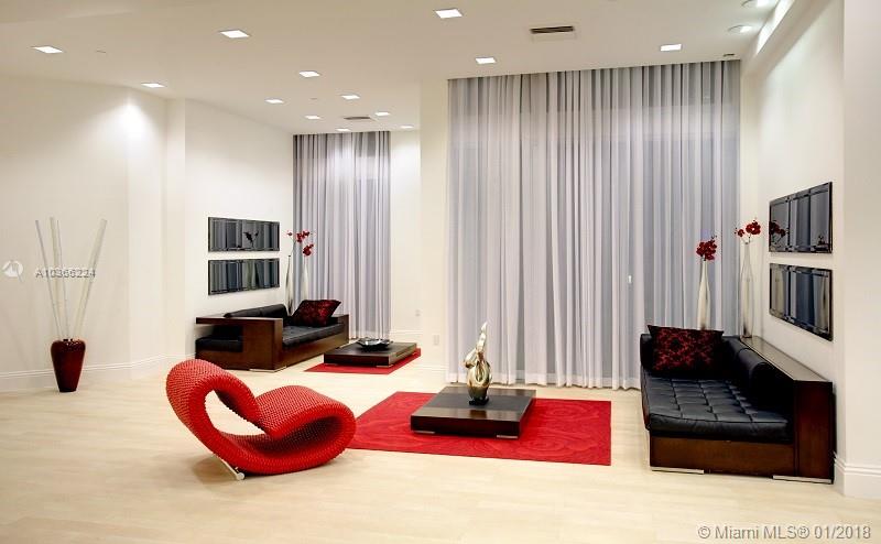 WIND BY NEO - Residential Lease