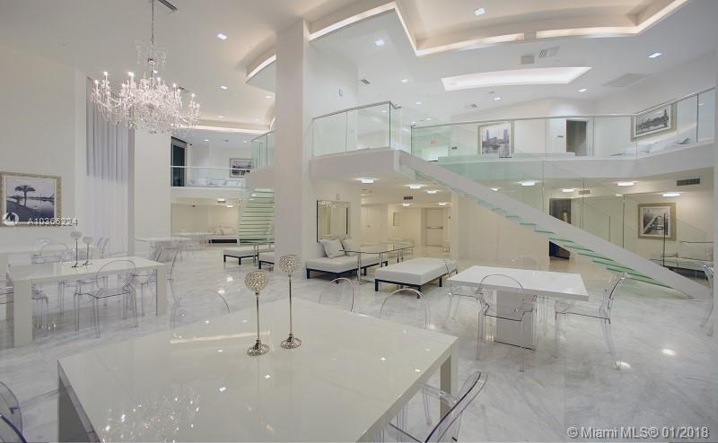 WIND BY NEO - Residential Lease