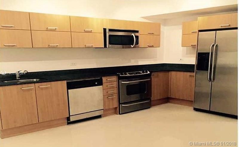 WIND BY NEO - Residential Lease